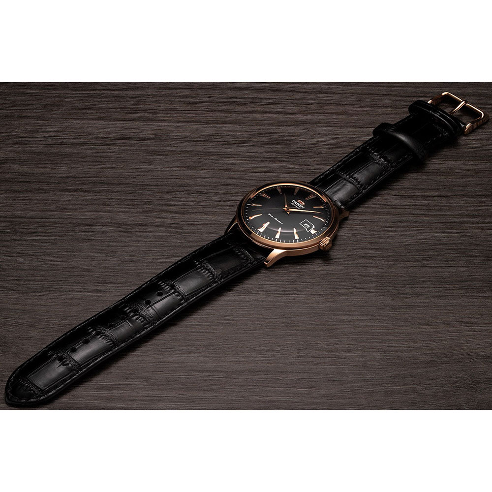 Orient FAC00001B