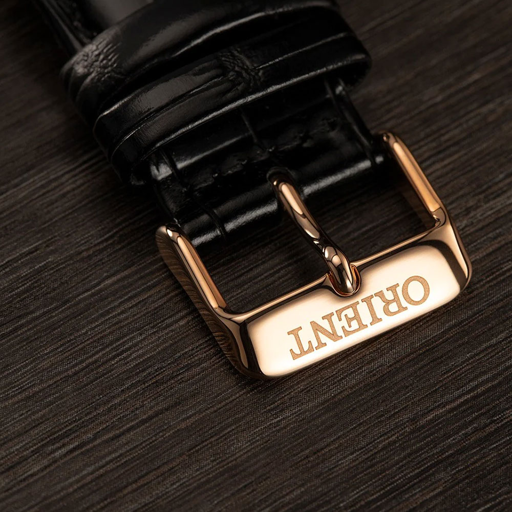 Orient FAC00001B