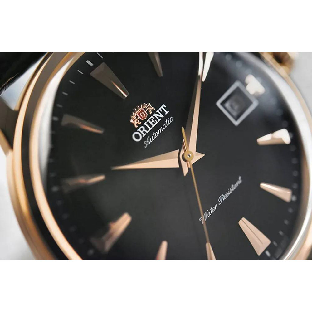 Orient FAC00001B
