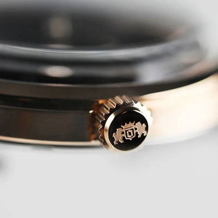 Orient FAC00001B