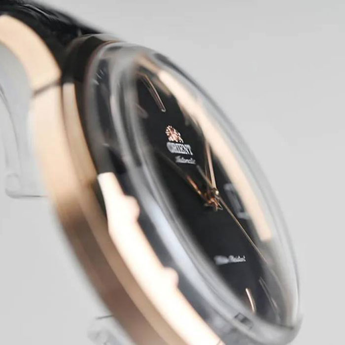 Orient FAC00001B
