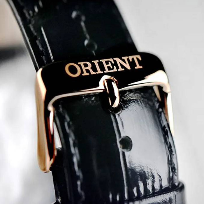 Orient FAC00001B