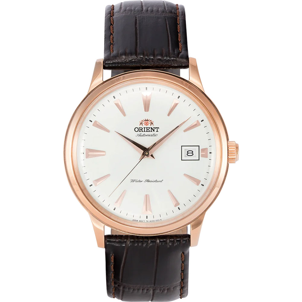 Orient FAC00002W