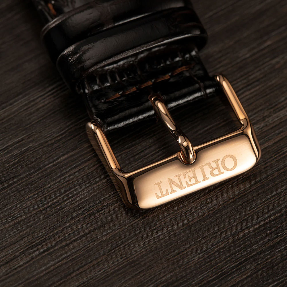 Orient FAC00002W