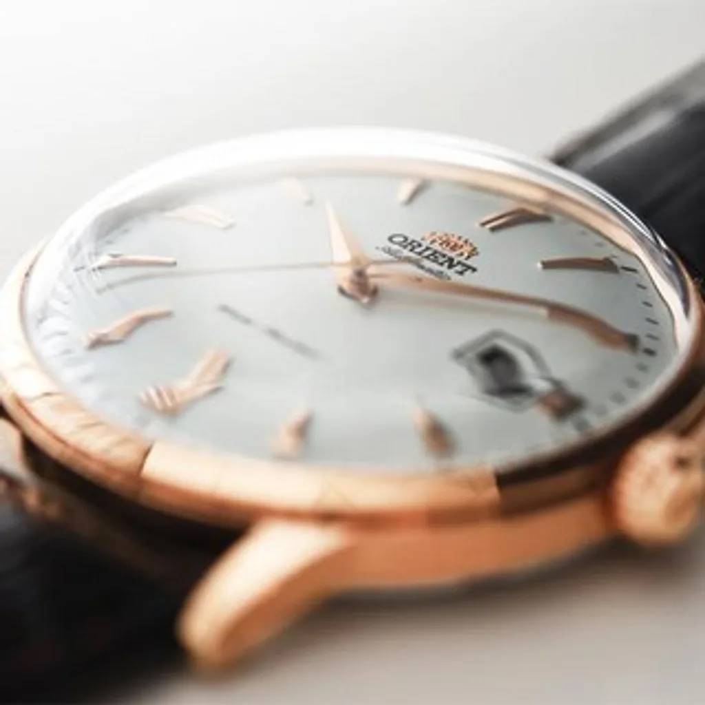 Orient FAC00002W