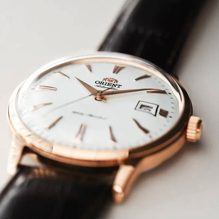 Orient FAC00002W
