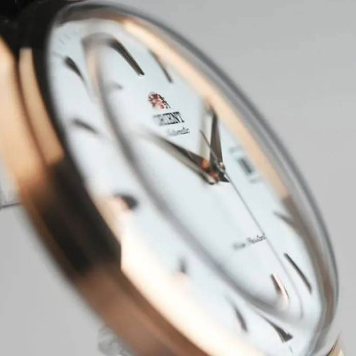 Orient FAC00002W