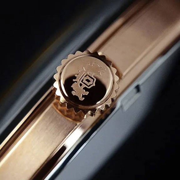 Orient FAC00002W