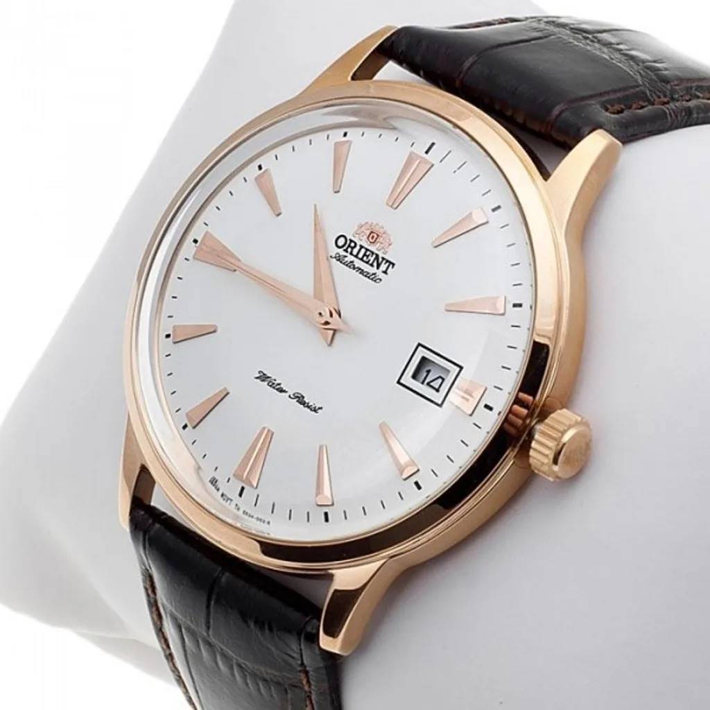 Orient FAC00002W