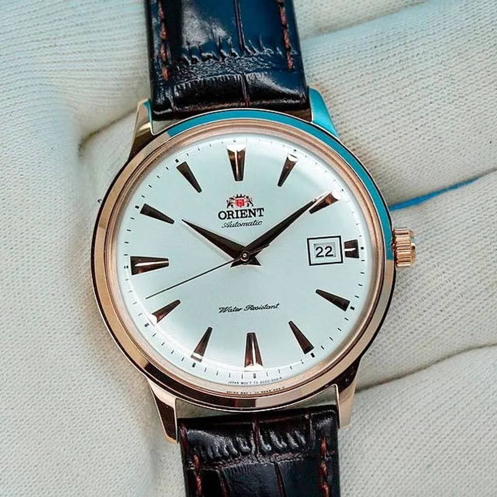Orient FAC00002W