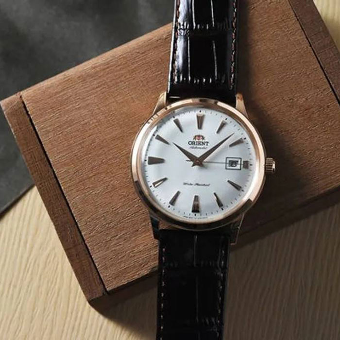 Orient FAC00002W