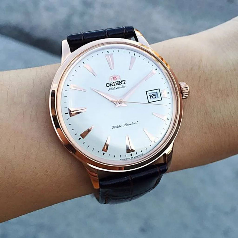 Orient FAC00002W