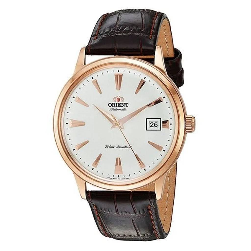 Orient FAC00002W