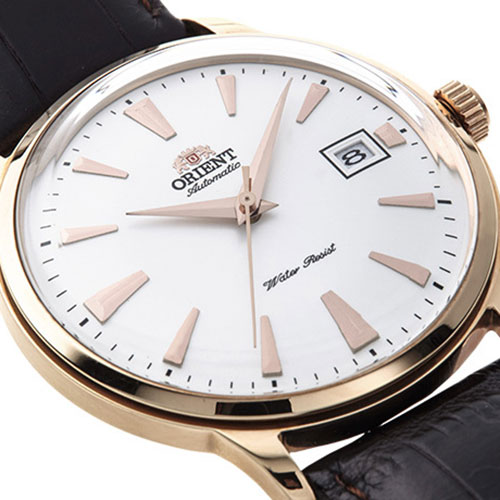Orient FAC00002W