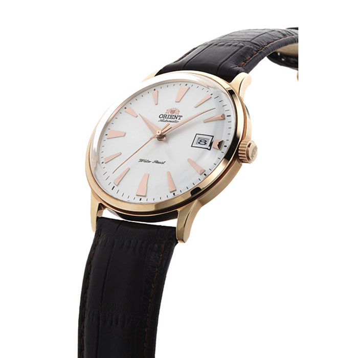 Orient FAC00002W