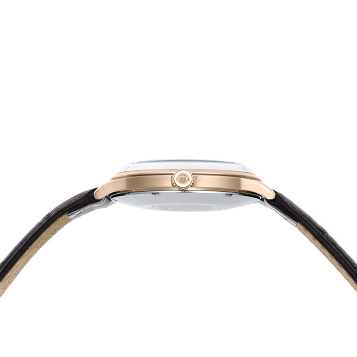 Orient FAC00002W