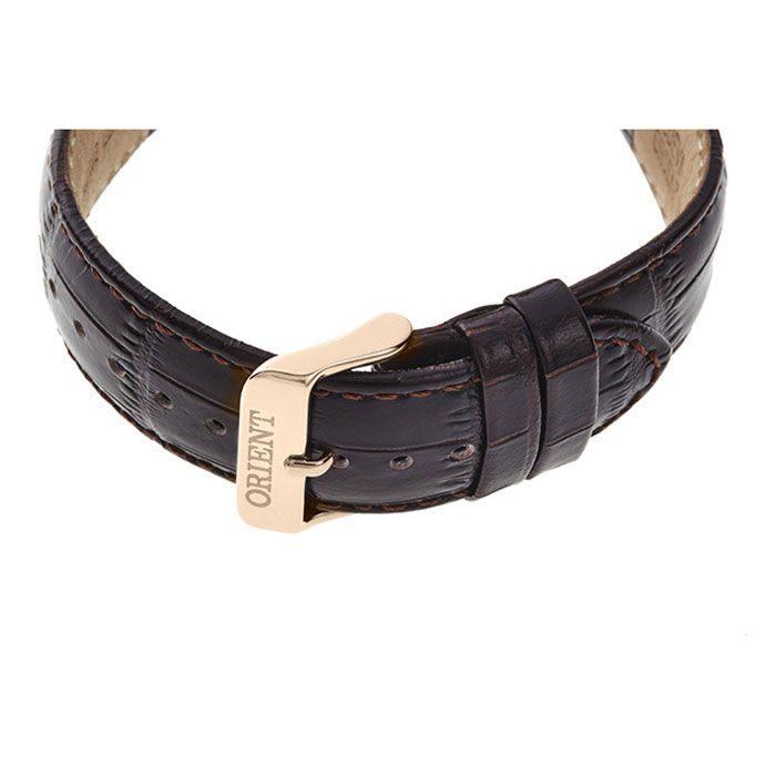 Orient FAC00002W