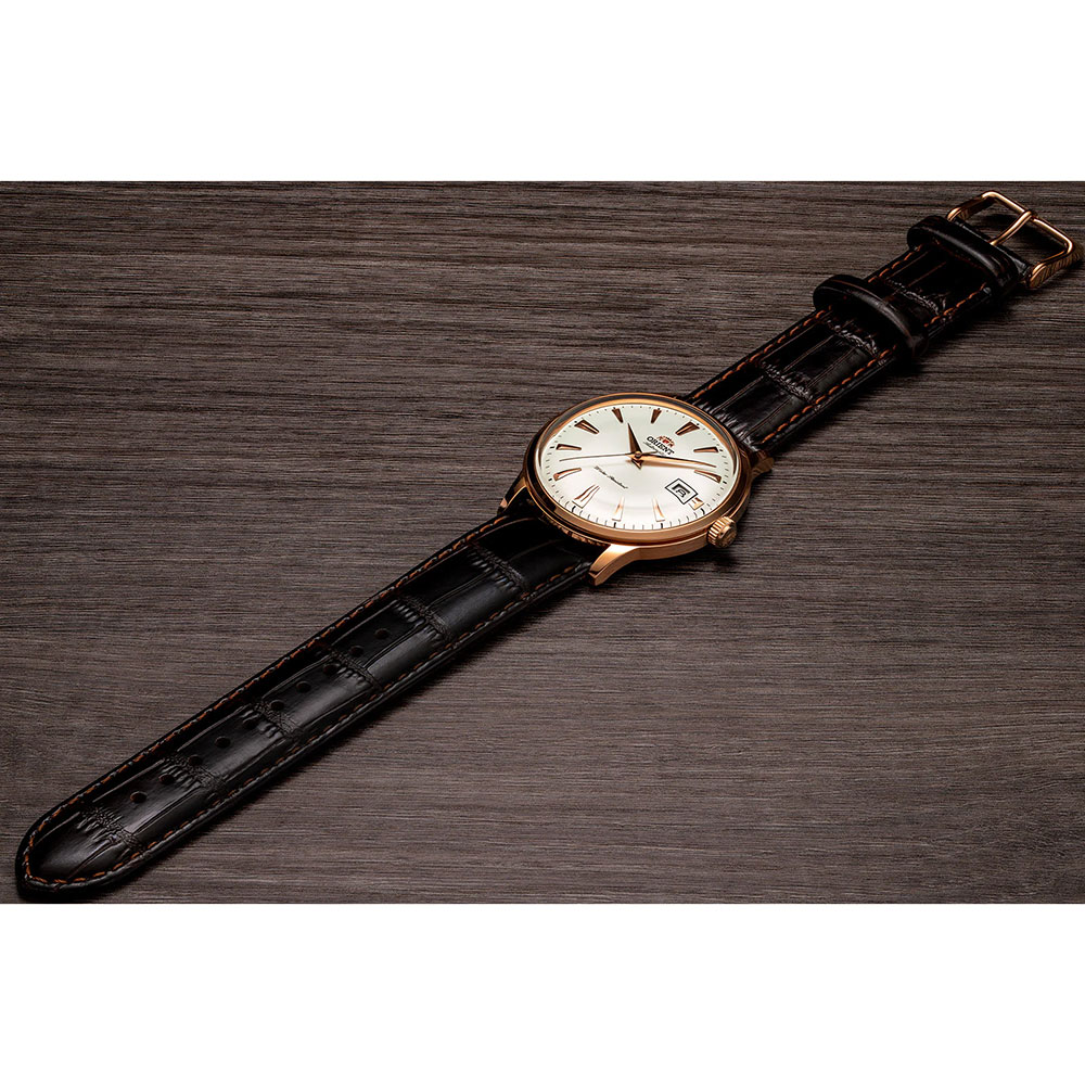 Orient FAC00002W