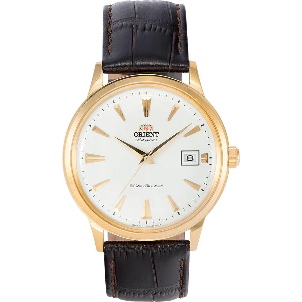 Orient FAC00003W