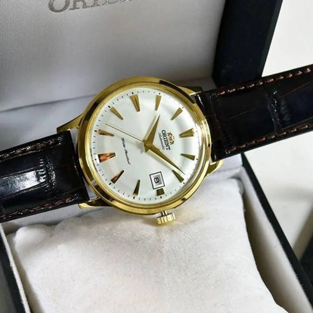 Orient FAC00003W