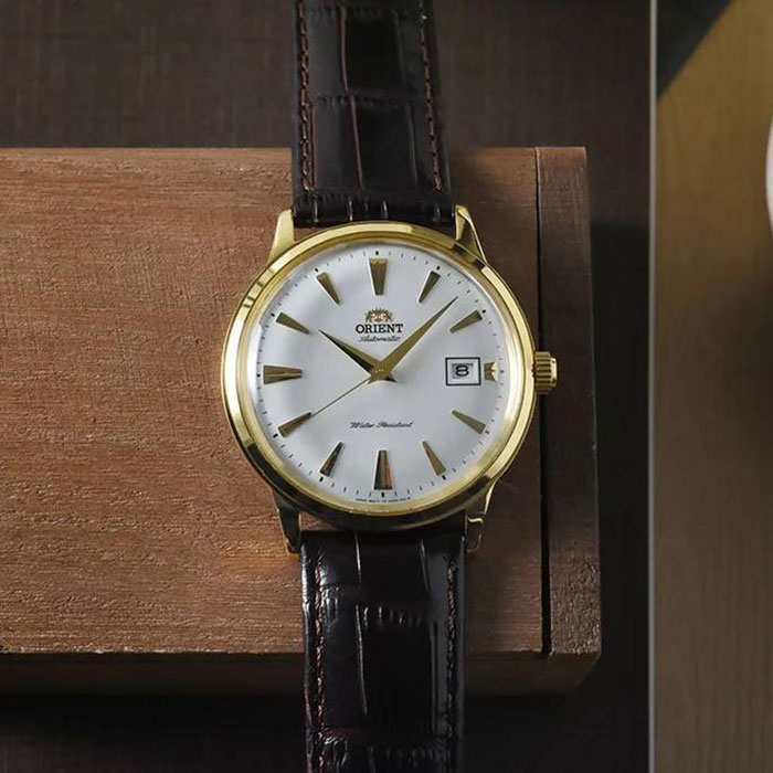 Orient FAC00003W