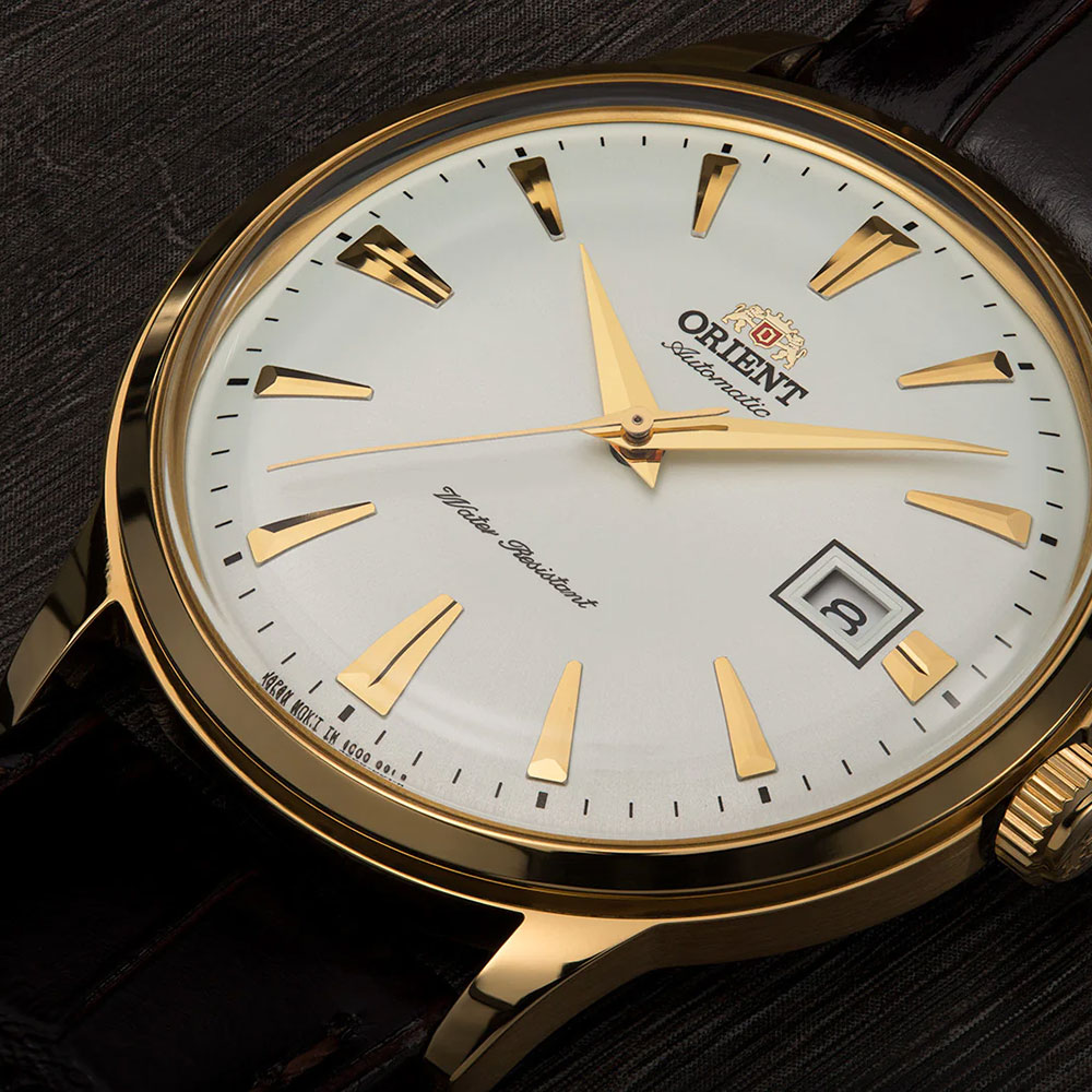 Orient FAC00003W