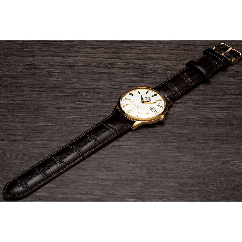 Orient FAC00003W