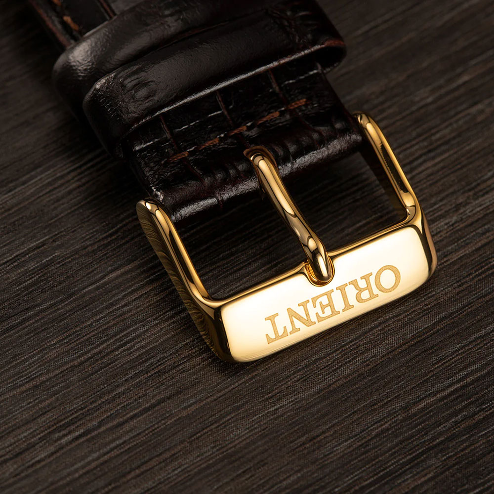 Orient FAC00003W