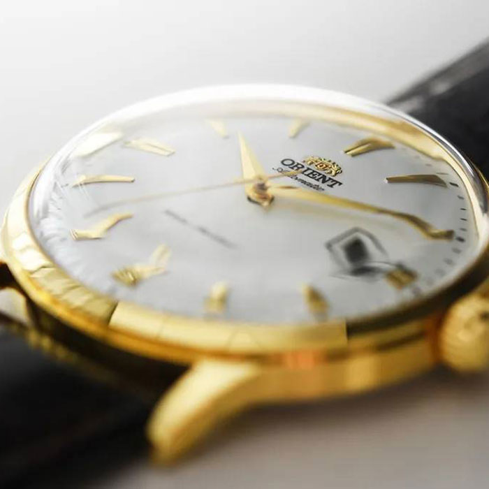 Orient FAC00003W