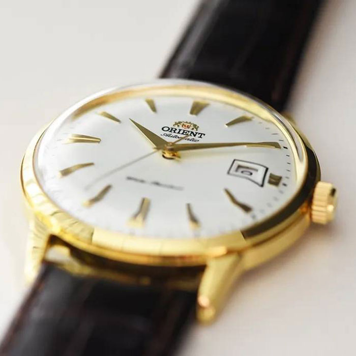 Orient FAC00003W