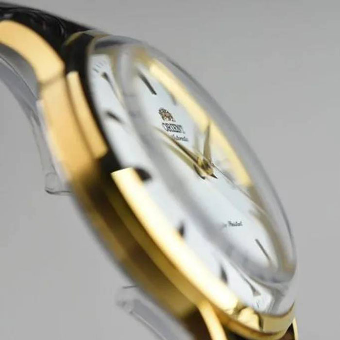 Orient FAC00003W