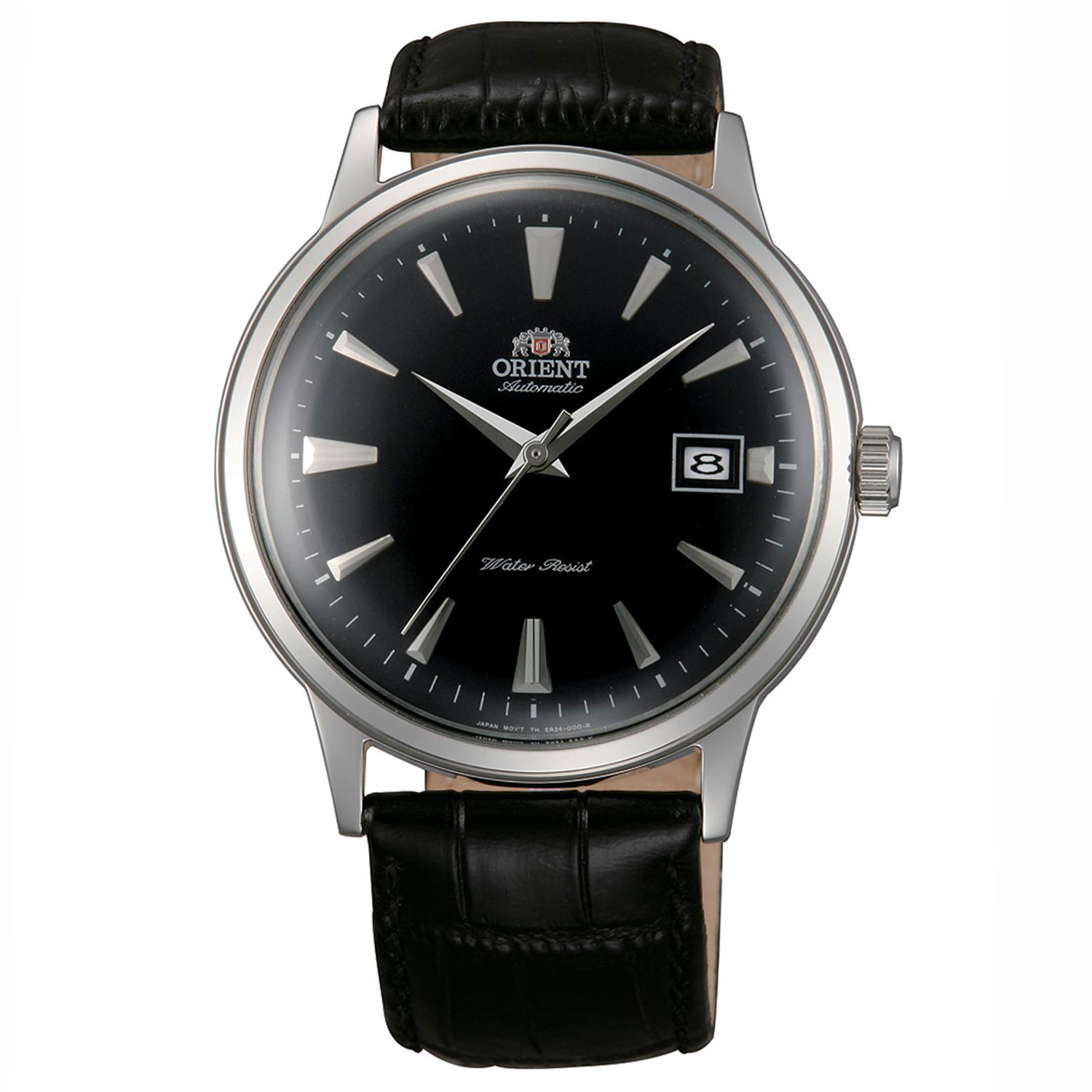 Orient FAC00004B