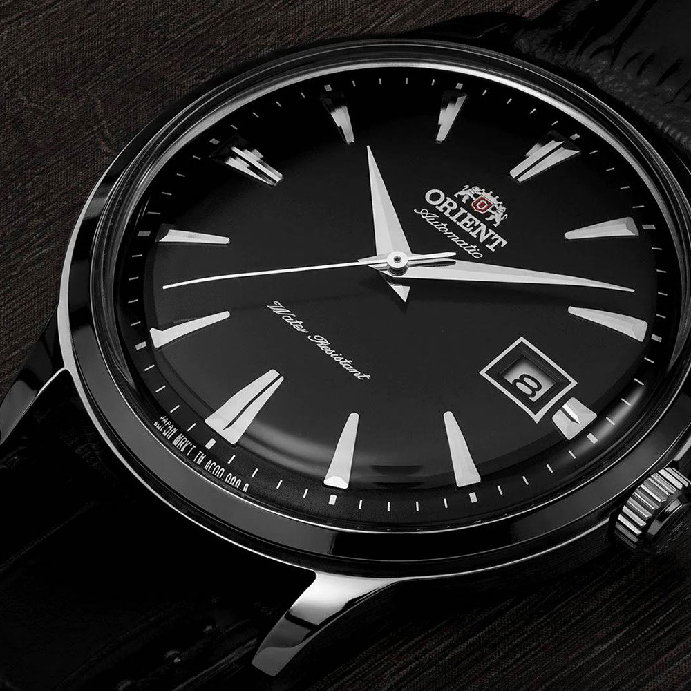 Orient FAC00004B