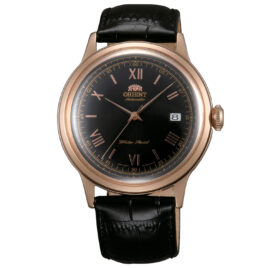 Orient FAC00006B