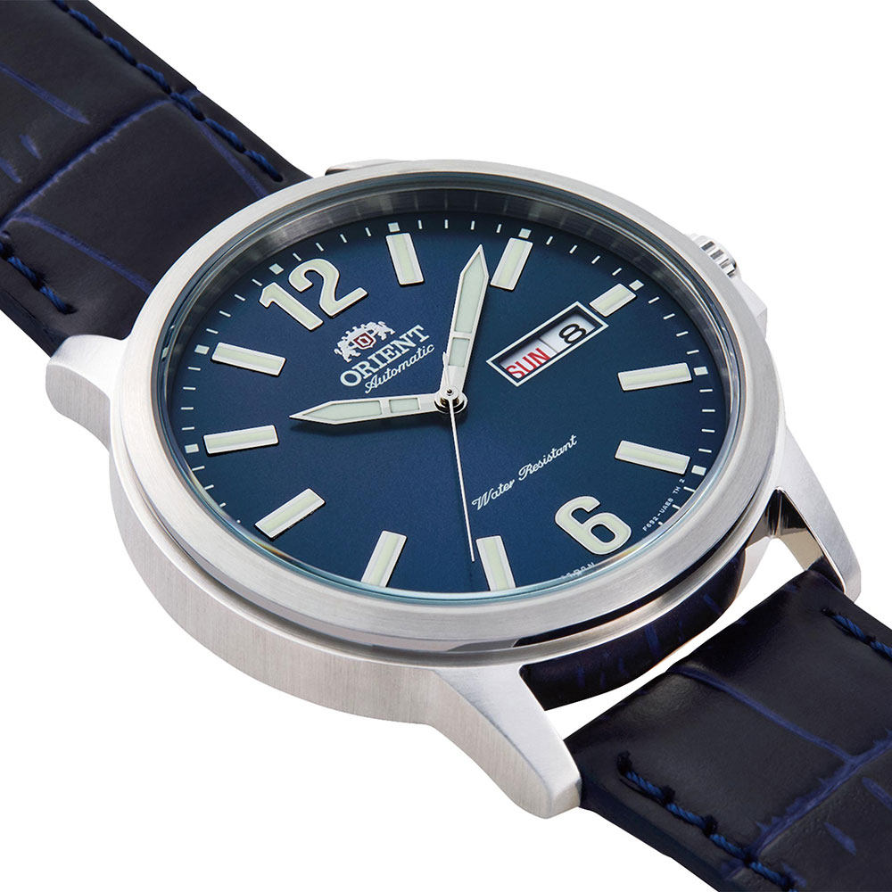 Orient RA-AA0C05L