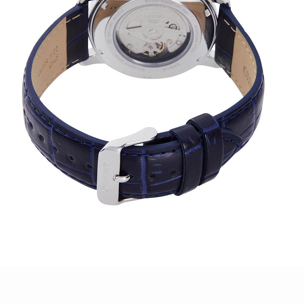 Orient RA-AA0C05L