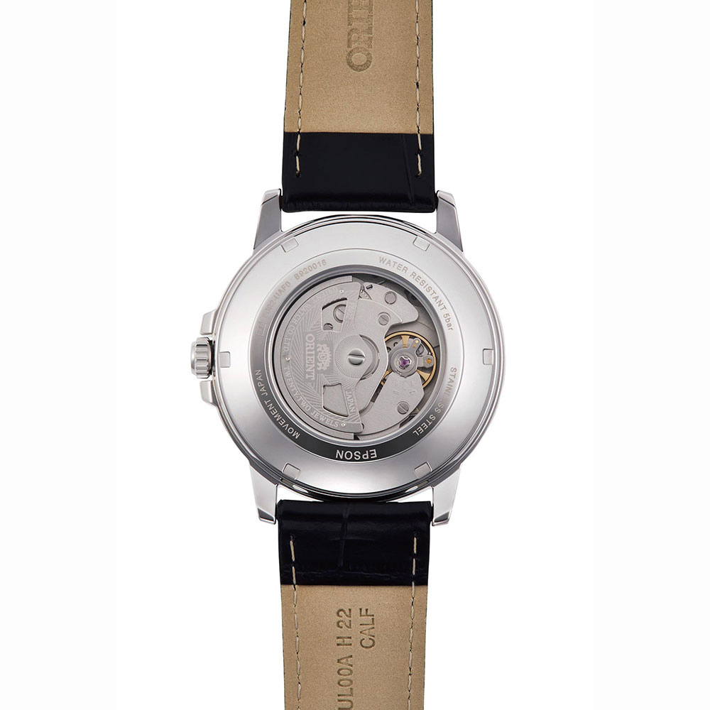 Orient RA-AA0C05L
