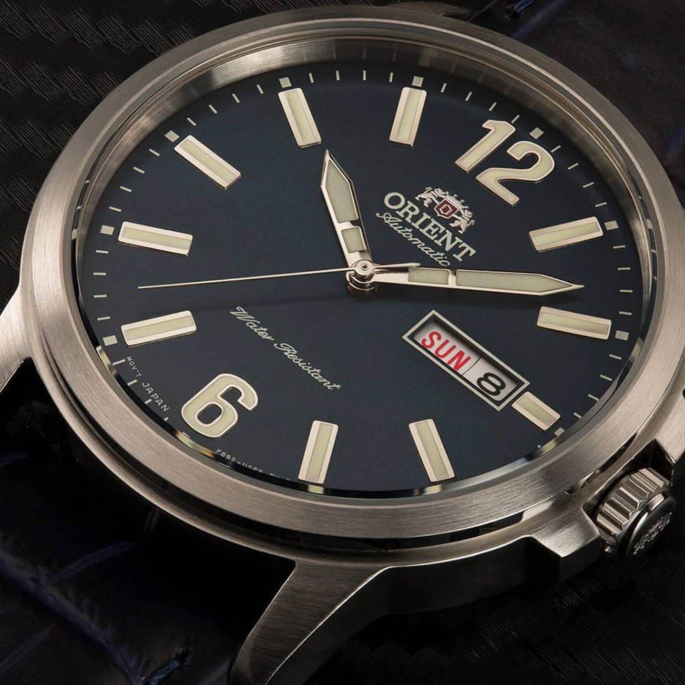 Orient RA-AA0C05L