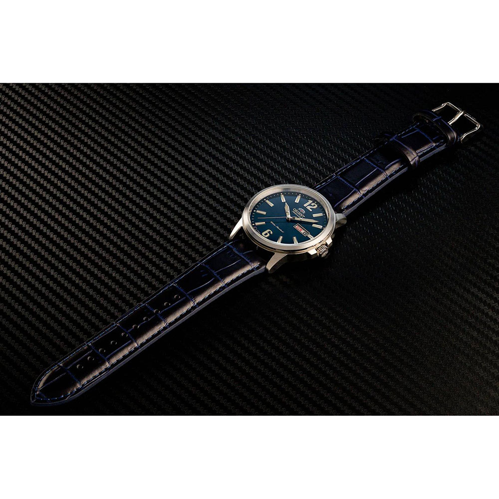 Orient RA-AA0C05L