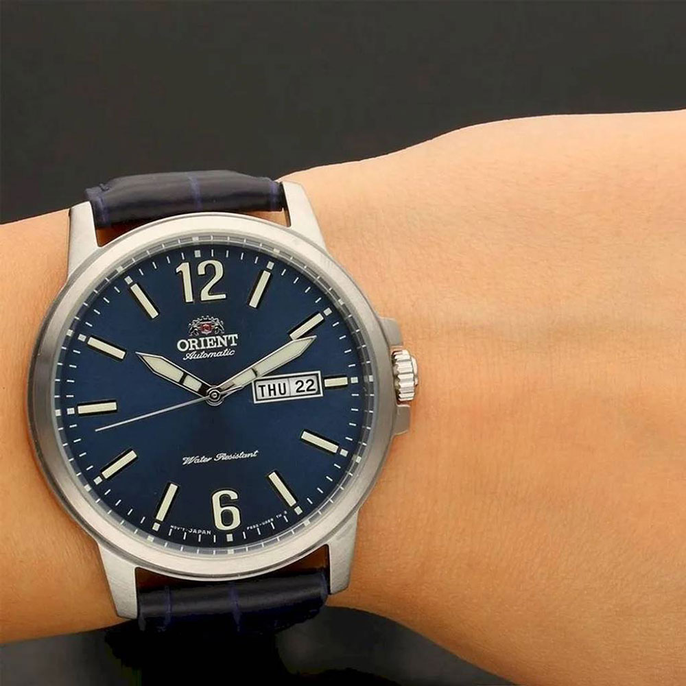Orient RA-AA0C05L