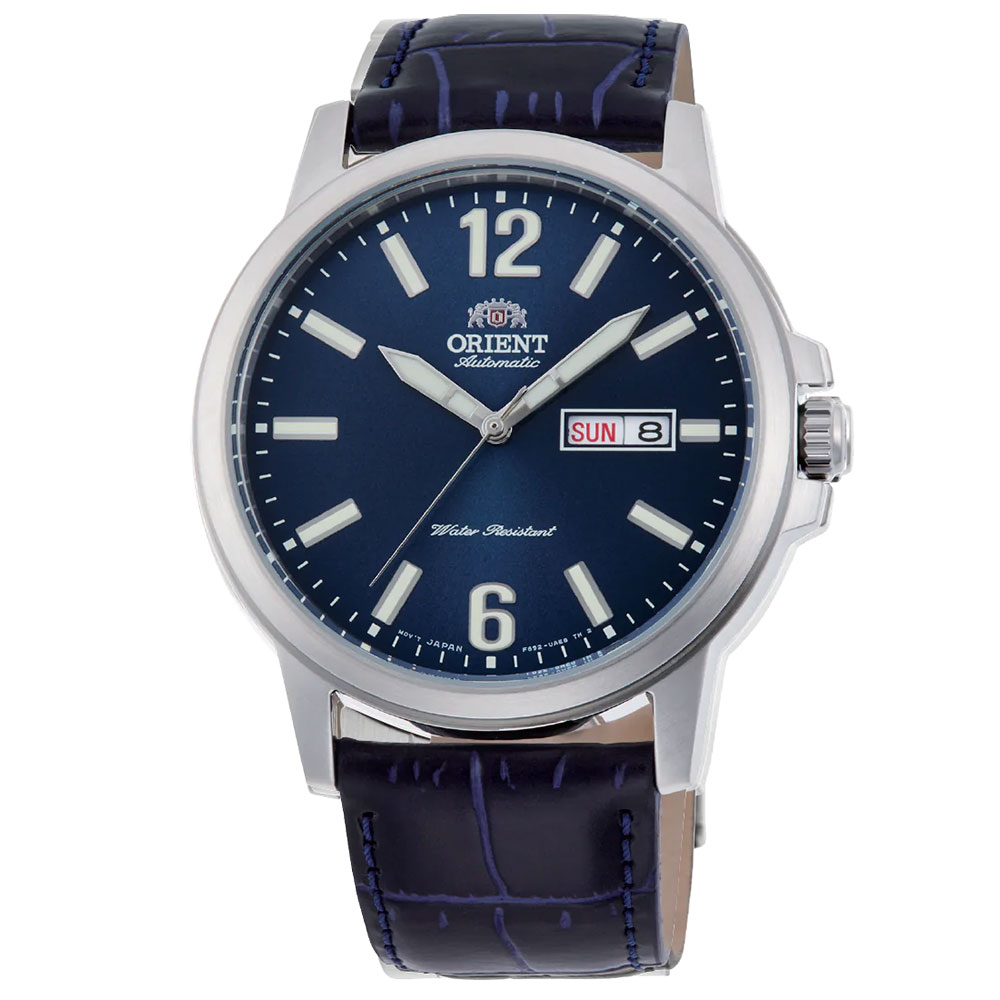 Orient RA-AA0C05L