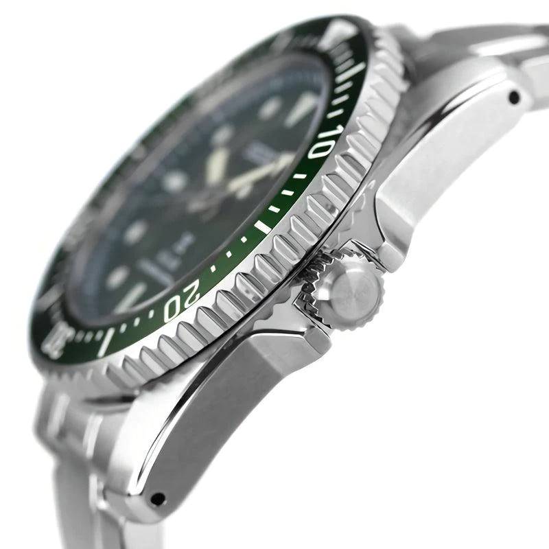 Seiko Prospex SNE583