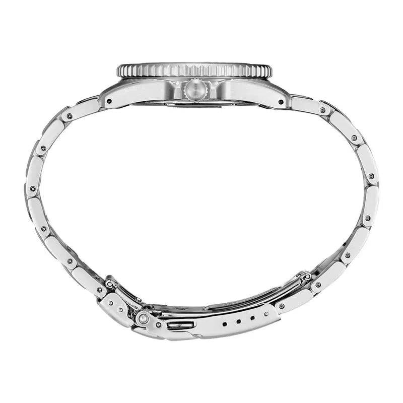 Seiko Prospex SNE583