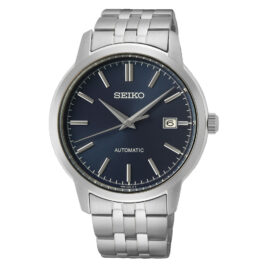 Seiko Automatic SRPH87