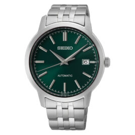 Seiko Automatic SRPH89