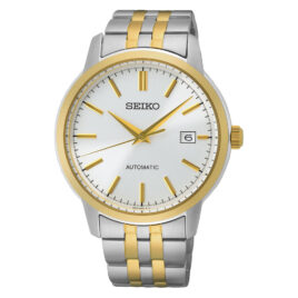 Seiko Automatic SRPH92