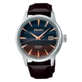 Seiko Presage SRPK75