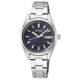 Seiko Quartz Neo Classic SUR353