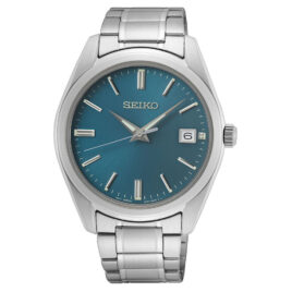 Seiko Quartz Classic SUR525