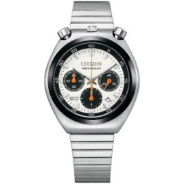 Citizen Quartz Chronograph AN3660-81A